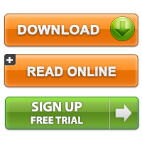 Download On Speaking Well Free Pdf